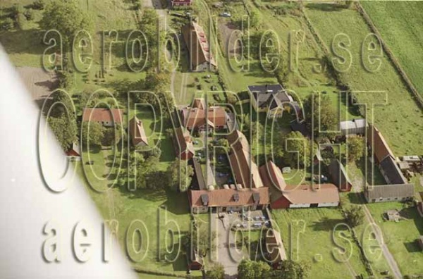 FFKV 10-077, #7. FFKV 10-077_007 (Uppges vid kontakt med Svenska Aero-Bilder AB)