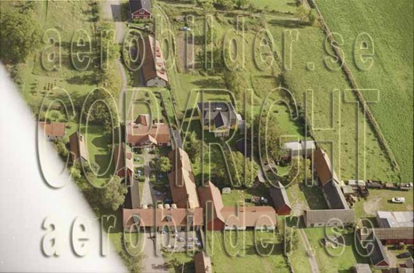 FFKV 10-077, #8. FFKV 10-077_008 (Uppges vid kontakt med Svenska Aero-Bilder AB)