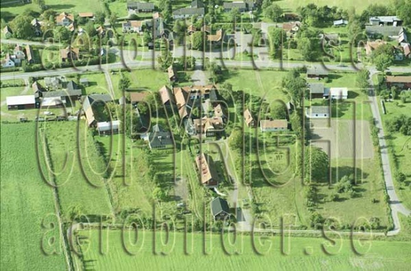 FFKV 10-077, #9. FFKV 10-077_009 (Uppges vid kontakt med Svenska Aero-Bilder AB)