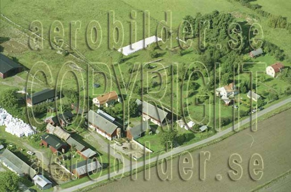 FFKV 10-077, #10. FFKV 10-077_010 (Uppges vid kontakt med Svenska Aero-Bilder AB)