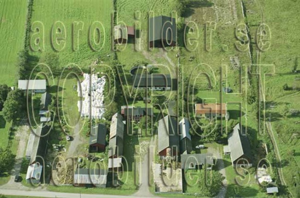 FFKV 10-077, #12. FFKV 10-077_012 (Uppges vid kontakt med Svenska Aero-Bilder AB)