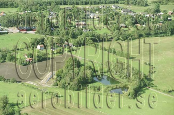 FFKV 10-077, #14. FFKV 10-077_014 (Uppges vid kontakt med Svenska Aero-Bilder AB)