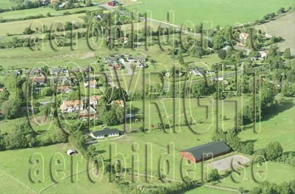 FFKV 10-077, #16. FFKV 10-077_016 (Uppges vid kontakt med Svenska Aero-Bilder AB)