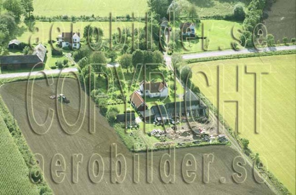 FFKV 10-077, #17. FFKV 10-077_017 (Uppges vid kontakt med Svenska Aero-Bilder AB)