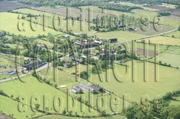 FFKV 10-077, #18. FFKV 10-077_018 (Uppges vid kontakt med Svenska Aero-Bilder AB)