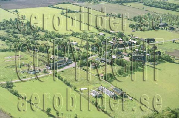 FFKV 10-077, #19. FFKV 10-077_019 (Uppges vid kontakt med Svenska Aero-Bilder AB)