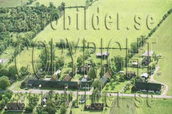 FFKV 10-077, #20. FFKV 10-077_020 (Uppges vid kontakt med Svenska Aero-Bilder AB)