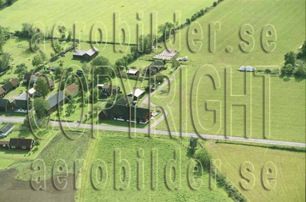 FFKV 10-077, #22. FFKV 10-077_022 (Uppges vid kontakt med Svenska Aero-Bilder AB)