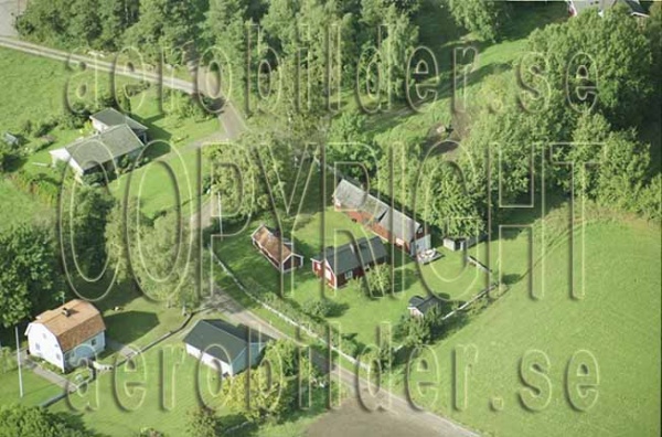 FFKV 10-077, #29. FFKV 10-077_029 (Uppges vid kontakt med Svenska Aero-Bilder AB)