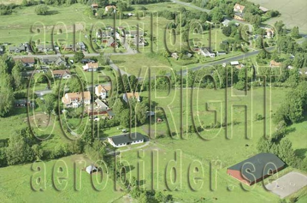 FFKV 10-077, #30. FFKV 10-077_030 (Uppges vid kontakt med Svenska Aero-Bilder AB)