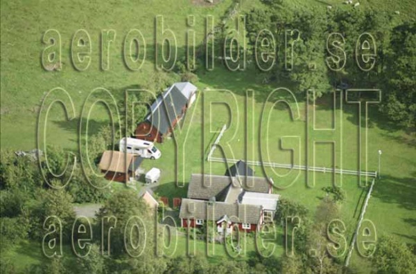 FFKV 10-077, #33. FFKV 10-077_033 (Uppges vid kontakt med Svenska Aero-Bilder AB)