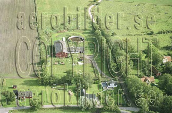 FFKV 10-077, #34. FFKV 10-077_034 (Uppges vid kontakt med Svenska Aero-Bilder AB)