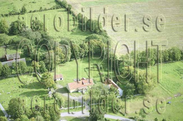 FFKV 10-077, #35. FFKV 10-077_035 (Uppges vid kontakt med Svenska Aero-Bilder AB)