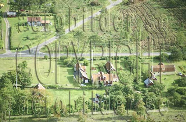 FFKV 10-077, #36. FFKV 10-077_036 (Uppges vid kontakt med Svenska Aero-Bilder AB)