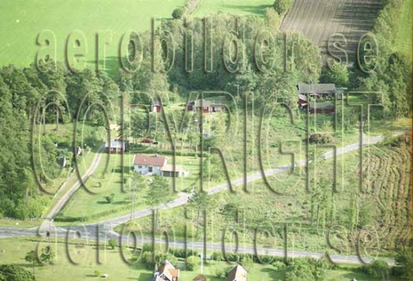 FFKV 10-077, #37. FFKV 10-077_037 (Uppges vid kontakt med Svenska Aero-Bilder AB)