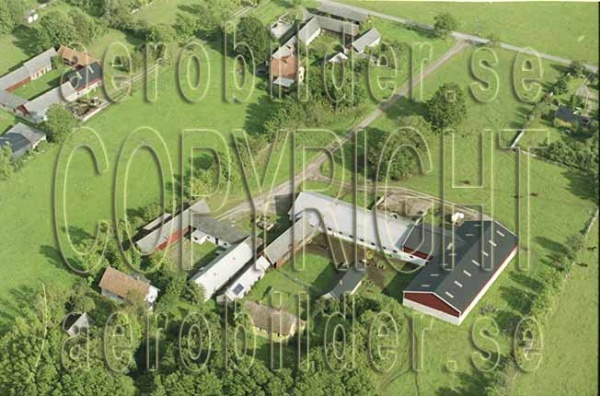 FFKV 10-078, #5. FFKV 10-078_005 (Uppges vid kontakt med Svenska Aero-Bilder AB)