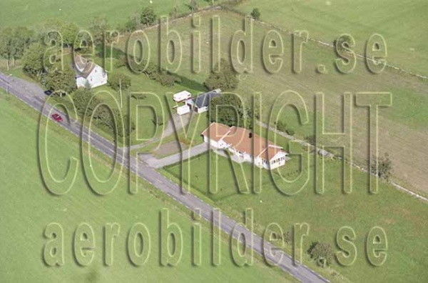 FFKV 10-078, #14. FFKV 10-078_014 (Uppges vid kontakt med Svenska Aero-Bilder AB)