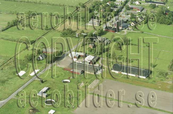 FFKV 10-079, #4. FFKV 10-079_004 (Uppges vid kontakt med Svenska Aero-Bilder AB)