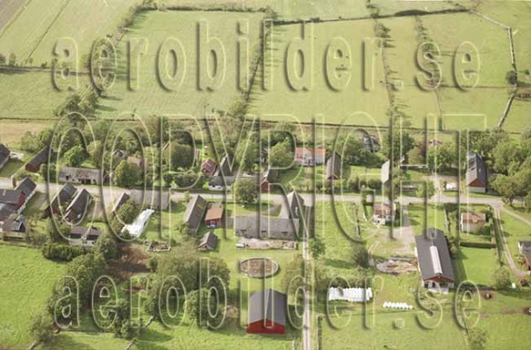 FFKV 10-079, #5. FFKV 10-079_005 (Uppges vid kontakt med Svenska Aero-Bilder AB)