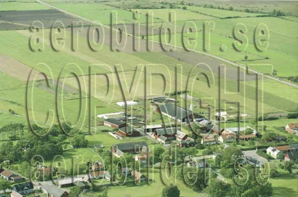 FFKV 10-079, #7. FFKV 10-079_007 (Uppges vid kontakt med Svenska Aero-Bilder AB)