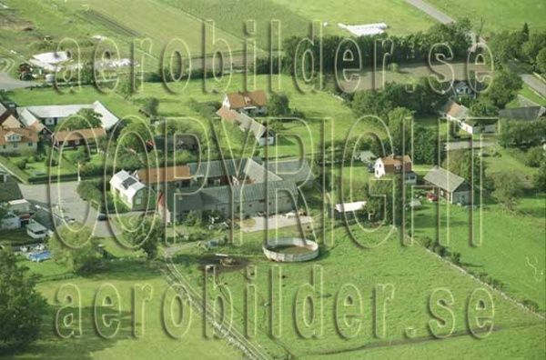 FFKV 10-079, #8. FFKV 10-079_008 (Uppges vid kontakt med Svenska Aero-Bilder AB)