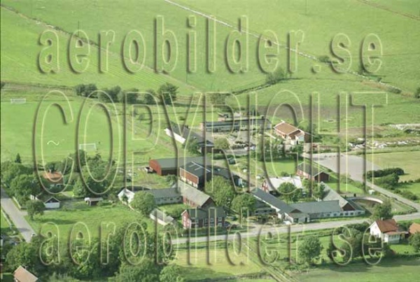 FFKV 10-079, #9. FFKV 10-079_009 (Uppges vid kontakt med Svenska Aero-Bilder AB)