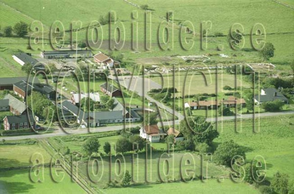 FFKV 10-079, #10. FFKV 10-079_010 (Uppges vid kontakt med Svenska Aero-Bilder AB)