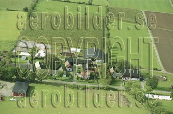 FFKV 10-079, #13. FFKV 10-079_013 (Uppges vid kontakt med Svenska Aero-Bilder AB)