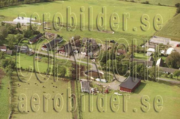 FFKV 10-079, #14. FFKV 10-079_014 (Uppges vid kontakt med Svenska Aero-Bilder AB)