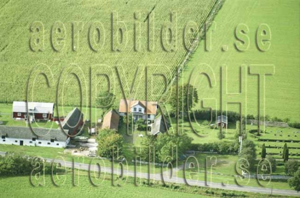 FFKV 10-079, #15. FFKV 10-079_015 (Uppges vid kontakt med Svenska Aero-Bilder AB)