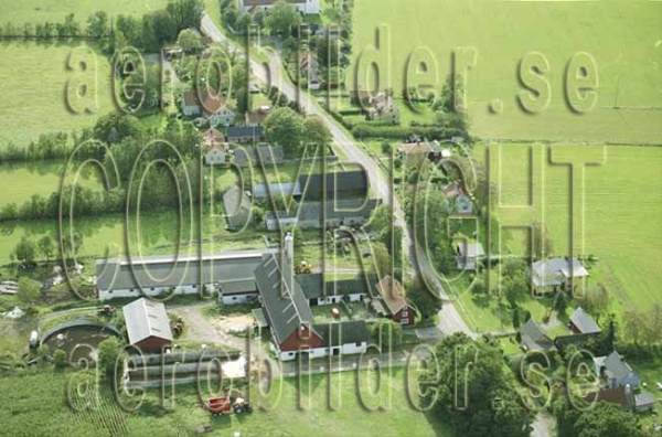 FFKV 10-079, #17. FFKV 10-079_017 (Uppges vid kontakt med Svenska Aero-Bilder AB)