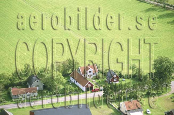 FFKV 10-079, #18. FFKV 10-079_018 (Uppges vid kontakt med Svenska Aero-Bilder AB)