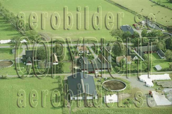 FFKV 10-079, #19. FFKV 10-079_019 (Uppges vid kontakt med Svenska Aero-Bilder AB)