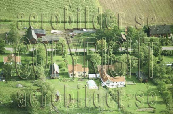 FFKV 10-079, #25. FFKV 10-079_025 (Uppges vid kontakt med Svenska Aero-Bilder AB)