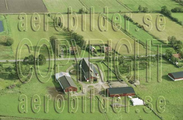 FFKV 10-079, #31. FFKV 10-079_031 (Uppges vid kontakt med Svenska Aero-Bilder AB)