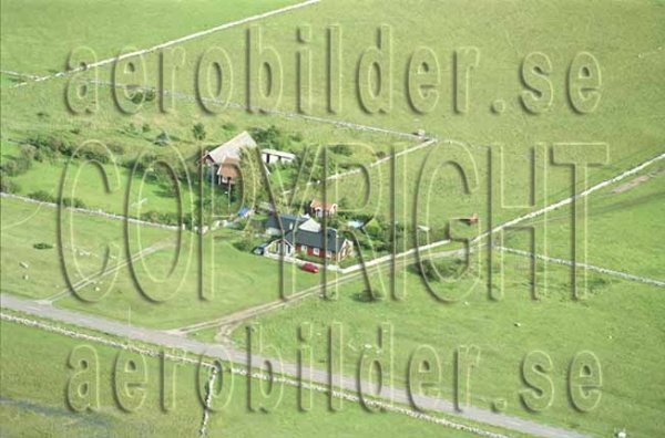 FFKV 10-080, #9. FFKV 10-080_009 (Uppges vid kontakt med Svenska Aero-Bilder AB)