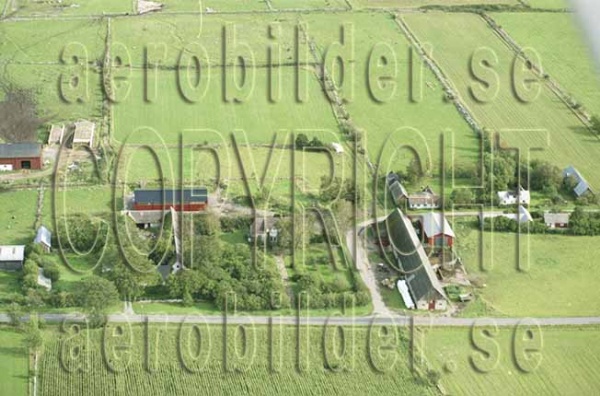 FFKV 10-080, #36. FFKV 10-080_036 (Uppges vid kontakt med Svenska Aero-Bilder AB)