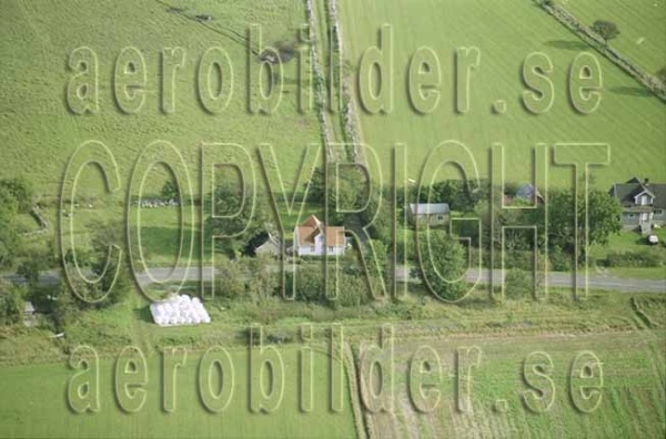 FFKV 10-082, #5. FFKV 10-082_005 (Uppges vid kontakt med Svenska Aero-Bilder AB)