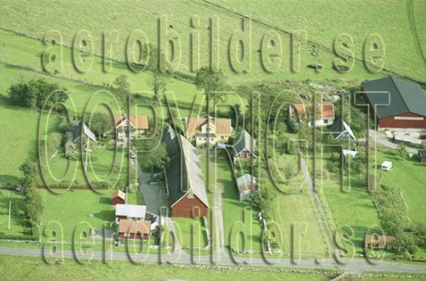 FFKV 10-082, #9. FFKV 10-082_009 (Uppges vid kontakt med Svenska Aero-Bilder AB)