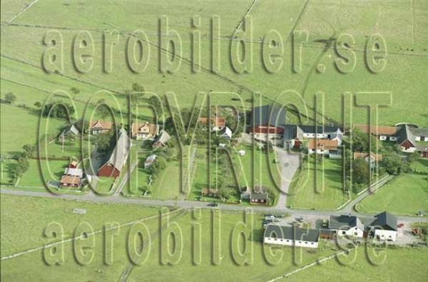 FFKV 10-082, #10. FFKV 10-082_010 (Uppges vid kontakt med Svenska Aero-Bilder AB)
