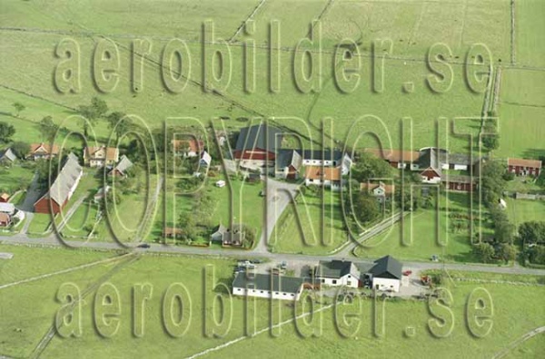 FFKV 10-082, #11. FFKV 10-082_011 (Uppges vid kontakt med Svenska Aero-Bilder AB)