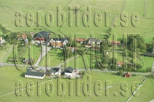 FFKV 10-082, #12. FFKV 10-082_012 (Uppges vid kontakt med Svenska Aero-Bilder AB)