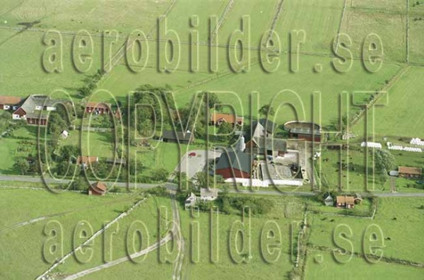 FFKV 10-082, #13. FFKV 10-082_013 (Uppges vid kontakt med Svenska Aero-Bilder AB)