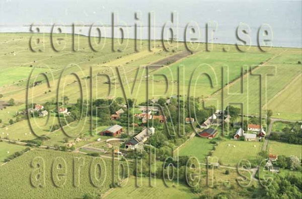 FFKV 10-082, #31. FFKV 10-082_031 (Uppges vid kontakt med Svenska Aero-Bilder AB)