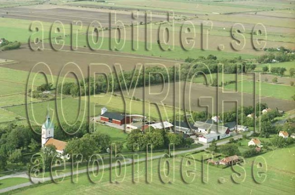 FFKV 10-084, #2. FFKV 10-084_002 (Uppges vid kontakt med Svenska Aero-Bilder AB)