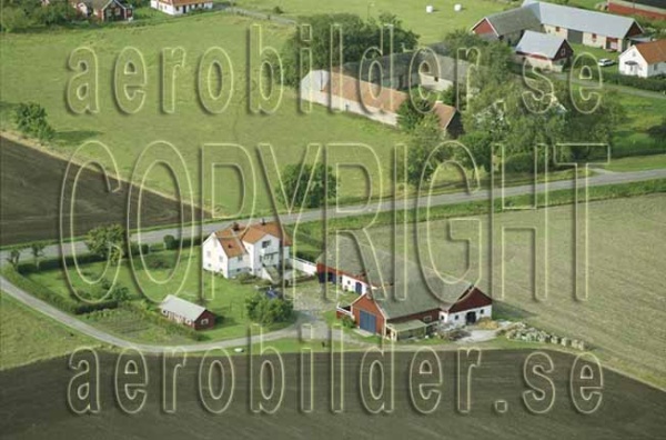 FFKV 10-084, #9. FFKV 10-084_009 (Uppges vid kontakt med Svenska Aero-Bilder AB)