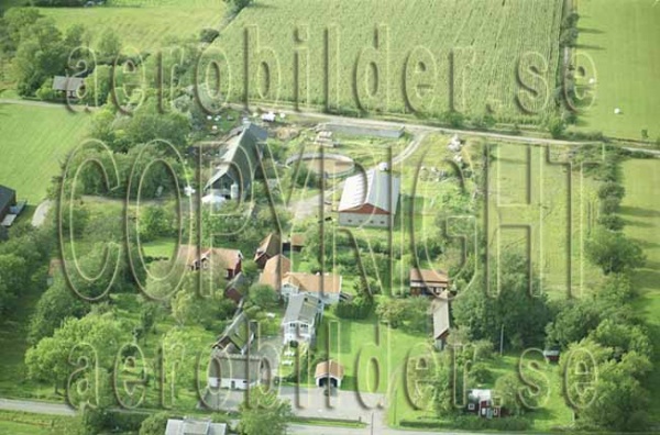 FFKV 10-084, #11. FFKV 10-084_011 (Uppges vid kontakt med Svenska Aero-Bilder AB)