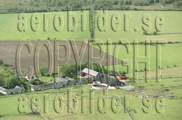 FFKV 10-084, #12. FFKV 10-084_012 (Uppges vid kontakt med Svenska Aero-Bilder AB)