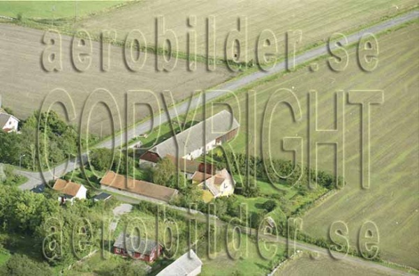 FFKV 10-084, #20. FFKV 10-084_020 (Uppges vid kontakt med Svenska Aero-Bilder AB)