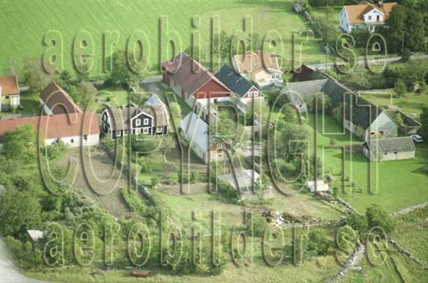 FFKV 10-084, #27. FFKV 10-084_027 (Uppges vid kontakt med Svenska Aero-Bilder AB)